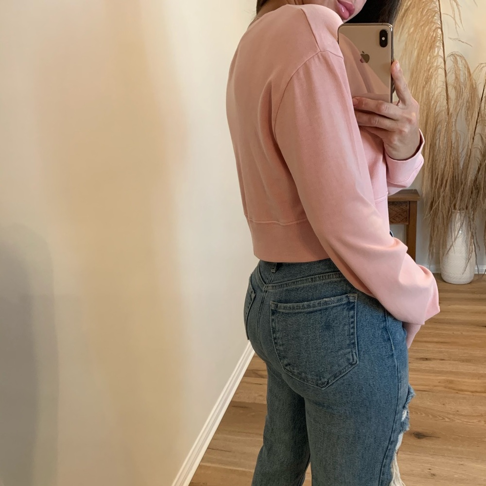 MRSALLIEXO— SOLD OUT - Picture 6 of 8